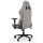 SPC GEAR SR300F V2 GY SPG171 - 715749 - zdjęcie 12